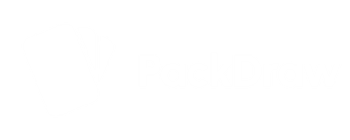 LB